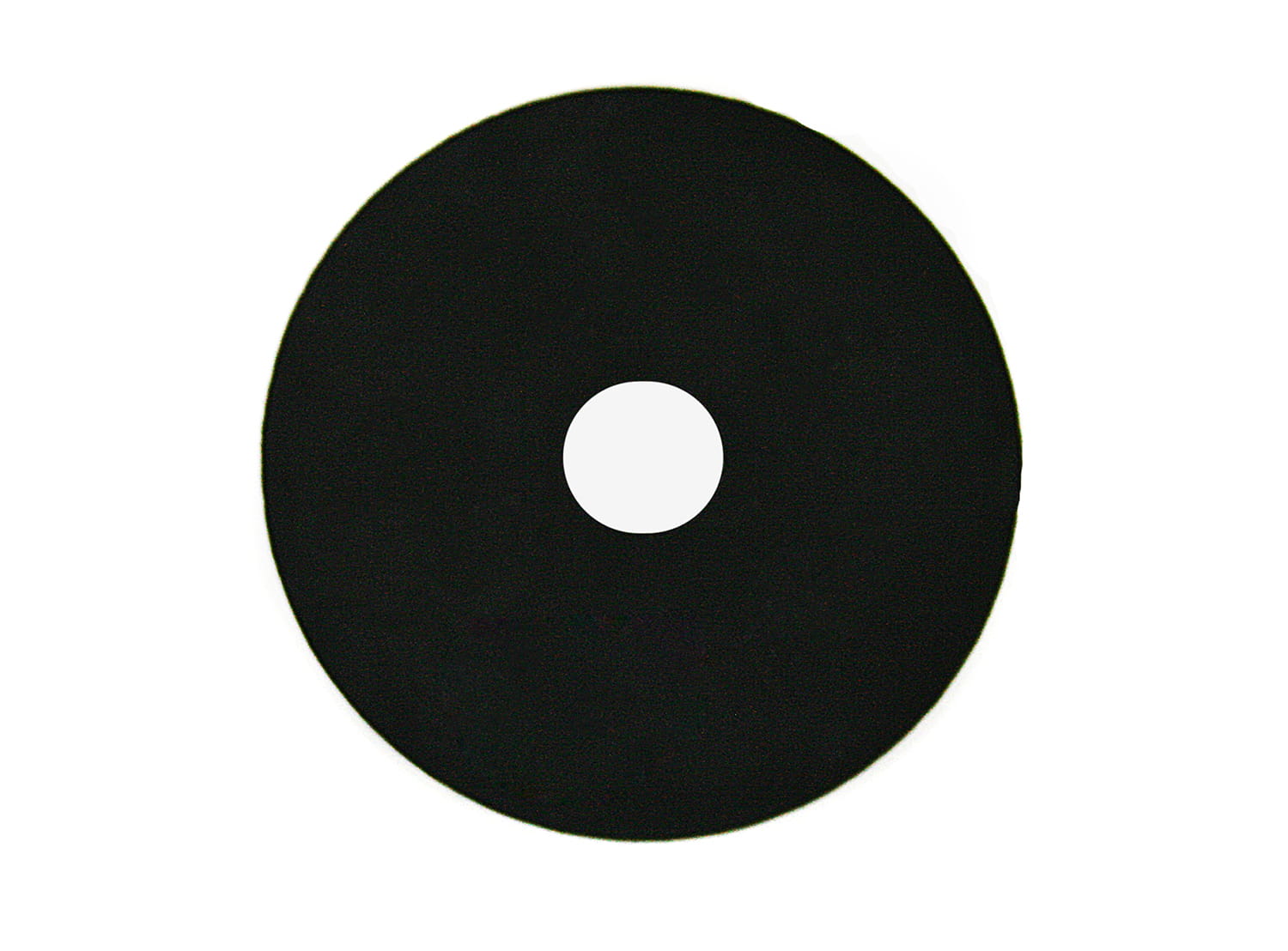 Gaskets EPDM