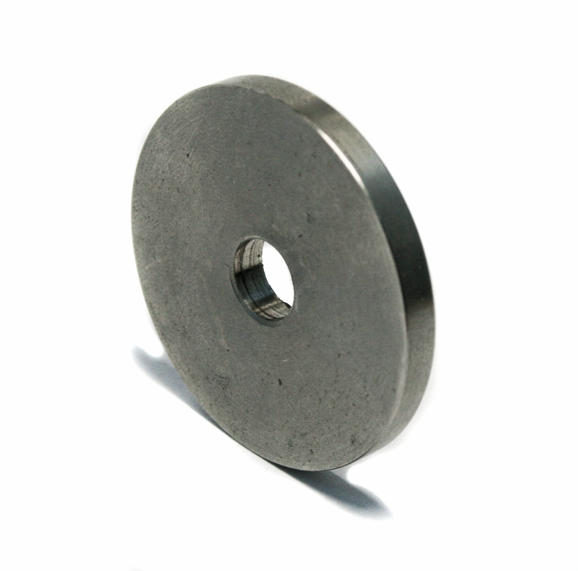 Distance sleeve φ 30 mm